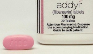 Amoxicillin sold in stores